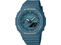 Orologio G-Shock G-SHOCK in Resina GMA-S2100GA-3AER - GMA-S2100GA-3AER
